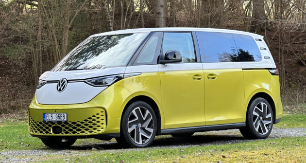 Best Electric Vans 2025: Complete UK Guide for Business Fleet Buyers
