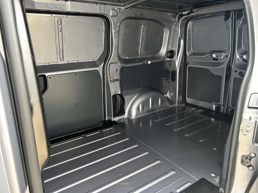 2023 Fiat Scudo Tecnico 1.5 MultiJet – Low Mileage, High Spec, Ready for Work - Thumbnail 2