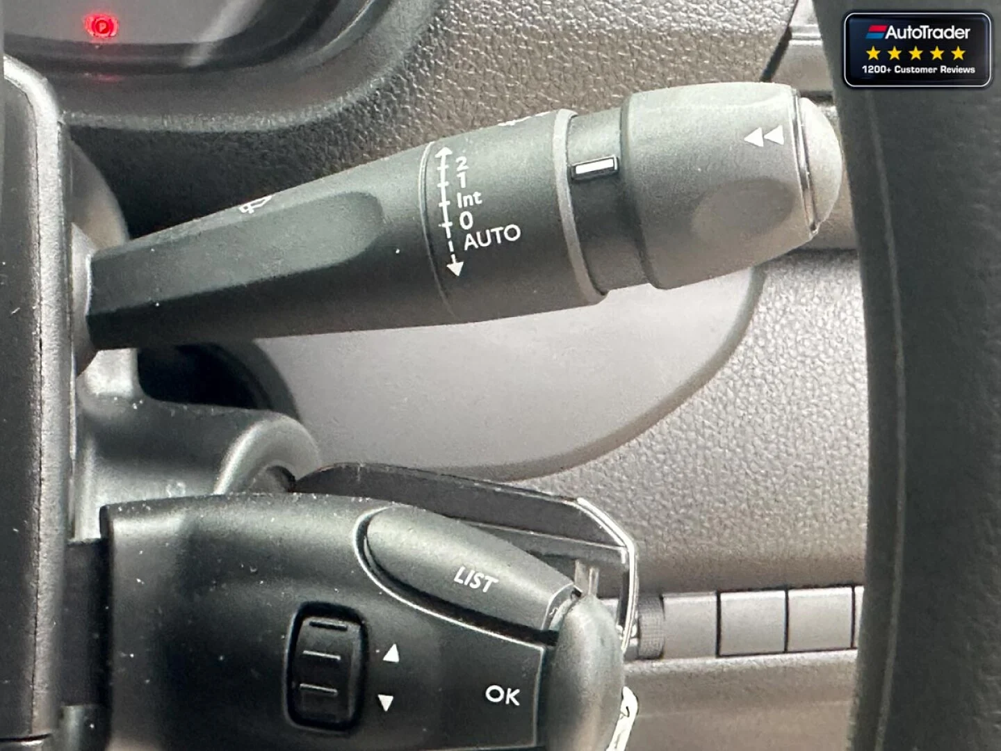 2023 Fiat Scudo LWB L2H1 Primo – Practical & Reliable Work Van - Thumbnail 9