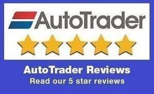 2020 Ford Transit 350 EcoBlue L3 Alloy Body Tipper β Euro 6 | LWB | Tool Storage | 130PS | ULEZ Compliant - Thumbnail 3