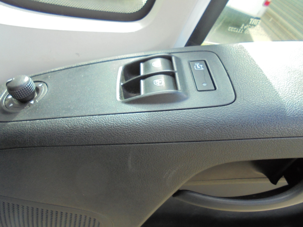 FIAT DUCATO 2.3 35 C/C MULTIJET II - Thumbnail 3