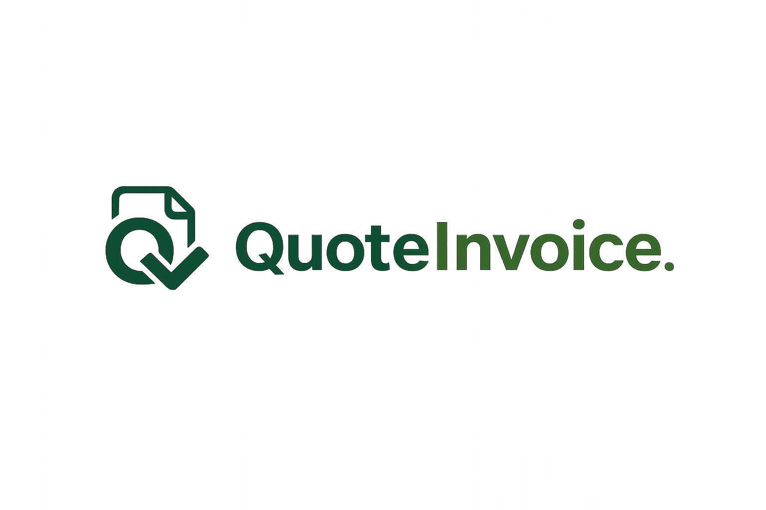 QuoteInvoice